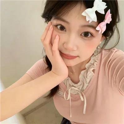 我的完美秘书