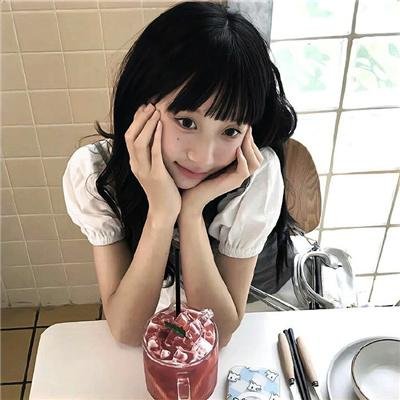 港湾第二季