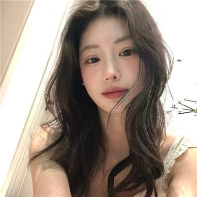 晚间之星