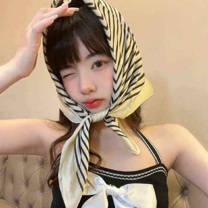 狂爱