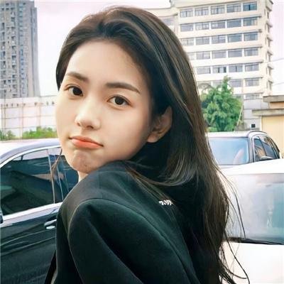 我是杀手女仆