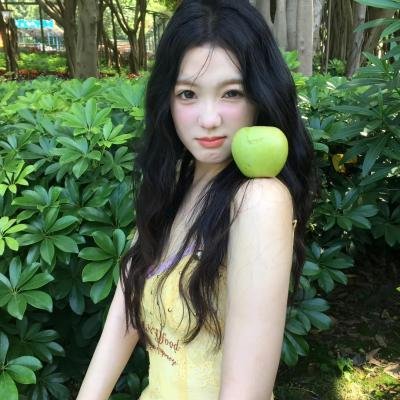 我的劲爆婚礼