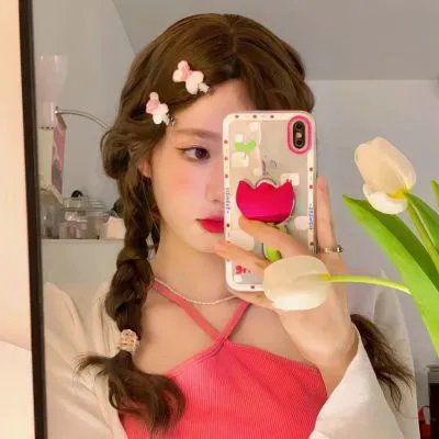 金牌红娘