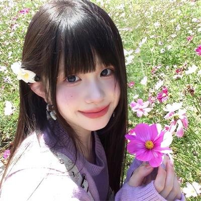 红色猎杀
