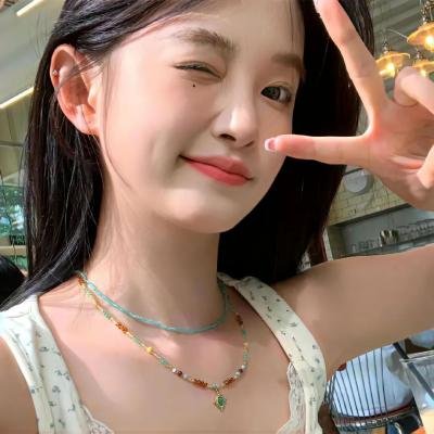 爱在九月来临前