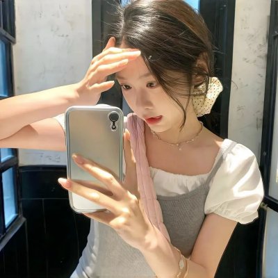 神国的奥秘