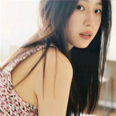 孤立无援