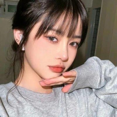 爸爸去哪儿第五季