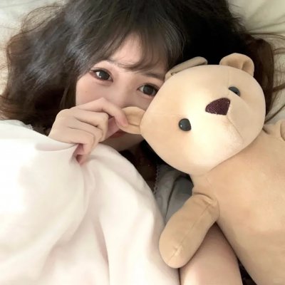 我才不要恋爱呢