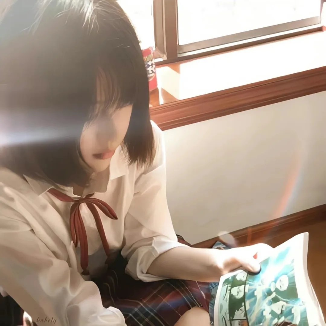 第三波