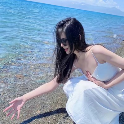 碧窗艳尸