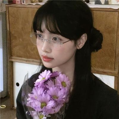 欧美高分