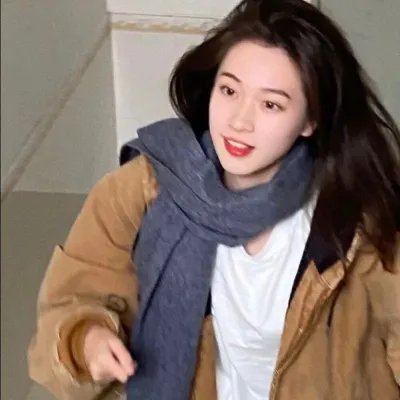 绑票情缘