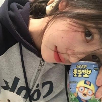 胭花泪粤语