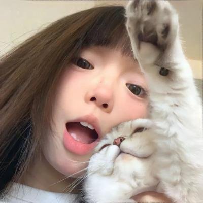 傻瓜庞克之机器人现形记