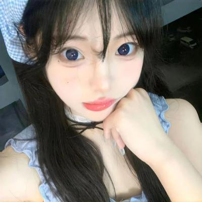 海岸情深