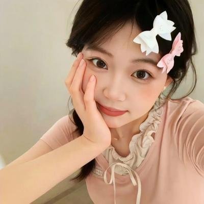 剧情现实