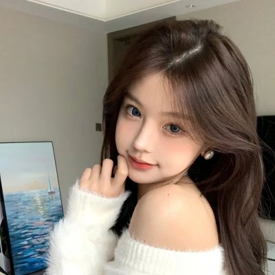 快乐小天使