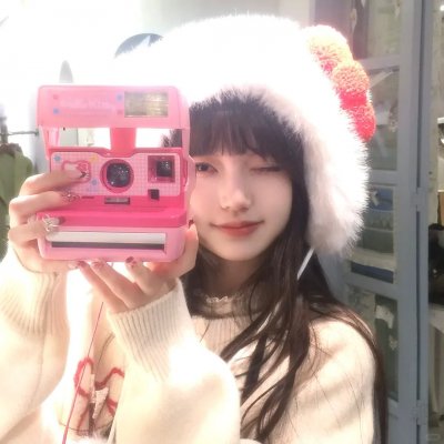 一村之长之贵妇还乡