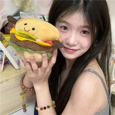 魔鬼牙医
