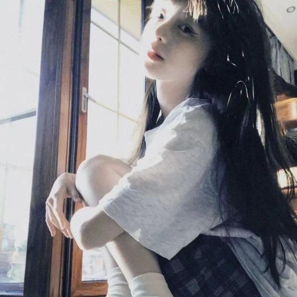 倩女幽魂2：人间道国语